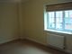 Thumbnail Property to rent in Stonechat Road, Rugby