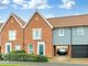 Thumbnail Semi-detached house for sale in The Avenue, Lawford, Manningtree, Essex