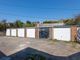 Thumbnail Property for sale in Bannings Vale, Saltdean, Brighton