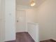 Thumbnail Semi-detached house for sale in Stanworth Avenue, Bolton