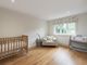 Thumbnail Detached house for sale in Kipling Way, Harpenden