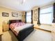 Thumbnail Property to rent in Stanley Road, Hounslow