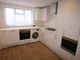 Thumbnail Flat to rent in Highfield Avenue, London