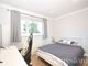 Thumbnail Detached house for sale in Balgores Lane, Gidea Park