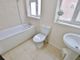 Thumbnail Semi-detached house for sale in Prenton Hall Road, Prenton, Wirral