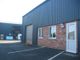 Thumbnail Light industrial to let in Unit 2 Wold Lodge Industrial Estate, Broughton Road, Old, Kettering, Northamptonshire