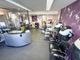 Thumbnail Retail premises for sale in Hair Design, Lemon Hill, Mylor Bridge, Falmouth, Cornwall