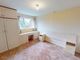 Thumbnail Town house for sale in Lowhurst Drive, Chell, Stoke-On-Trent