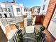 Thumbnail Property for sale in High Street, Newhaven