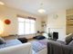 Thumbnail Flat to rent in Battersea Rise, Battersea, London