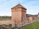 Thumbnail Barn conversion for sale in Castle Barns, Acton Burnell, Shrewsbury, Shropshire