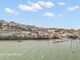 Thumbnail Flat for sale in Fore Street, Salcombe