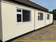 Thumbnail Office to let in Kings Cliffe Industrial Estate, Peterborough