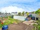 Thumbnail Semi-detached house for sale in Trevithick Road, Plymouth