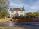 Thumbnail Detached house for sale in Station Road, Barlaston