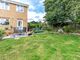 Thumbnail End terrace house for sale in Coriander Drive, Bradley Stoke, Bristol, Gloucestershire