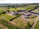 Thumbnail Detached house for sale in Chapel Lane, Redmarley, Gloucestershire