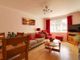 Thumbnail Bungalow for sale in Fabian Close, Waterlooville