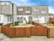 Thumbnail Terraced house for sale in Beechtrees, Skelmersdale, Lancashire