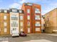 Thumbnail Flat for sale in High Street, Rochester