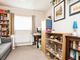 Thumbnail Terraced house for sale in Minster Close, Rowley Regis