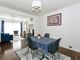 Thumbnail Semi-detached house for sale in Moreton Road, Shirley, Solihull