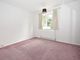 Thumbnail Semi-detached house to rent in Hawthorne Avenue, Mastin Moor, Chesterfield