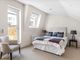 Thumbnail Flat to rent in Cadogan Gardens, Chelsea, London