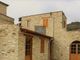 Thumbnail Villa for sale in Kato Drys 7714, Cyprus