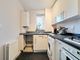 Thumbnail Flat for sale in Beatty Rise, Reading, Berkshire