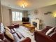 Thumbnail Semi-detached house for sale in Mitre Close, Tavistock