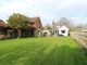 Thumbnail Detached house for sale in Ullesthorpe Road, Bitteswell