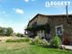 Thumbnail Villa for sale in Confolens, Charente, Nouvelle-Aquitaine