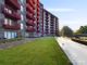 Thumbnail Flat for sale in Springfield Park, Mill Wood, Maidstone Kent