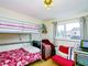 Thumbnail Terraced house for sale in Severn Avenue, Barry
