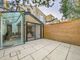 Thumbnail Flat for sale in Disbrowe Road, London