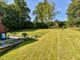 Thumbnail Detached house for sale in Medstead Road, Beech, Alton, Hampshire