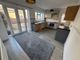 Thumbnail Semi-detached house for sale in Eastgate Road, Holmes Chapel, Crewe