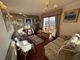 Thumbnail Detached house for sale in Ardhallow Park, 90 Bullwood Road, Dunoon, Argyll And Bute