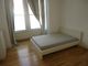 Thumbnail Flat to rent in Garden Flat, Prospero Road, Whitehall Park