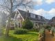 Thumbnail Property for sale in Blackwater, Blackwater, Newport, Isle Of Wight