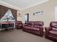 Thumbnail Flat for sale in Dundee Drive, Glasgow