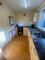 Thumbnail Maisonette to rent in Olton Mere, Solihull