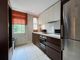 Thumbnail Flat to rent in Hornton Street, London