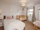 Thumbnail End terrace house for sale in Red Norman Rise, Holmer, Hereford