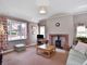 Thumbnail Semi-detached house for sale in The Village, Dymock, Gloucestershire