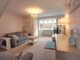 Thumbnail Semi-detached house for sale in Smithall Road, Beverley