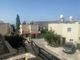 Thumbnail Town house for sale in Armou, Cyprus