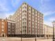 Thumbnail Flat to rent in Hanover Square, Mandarin Oriental Residences, Mayfair