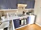 Thumbnail Semi-detached house for sale in Parkland Drive, Oadby, Leicester